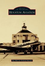 Houston Aviation