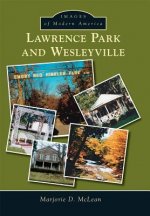 Lawrence Park and Wesleyville