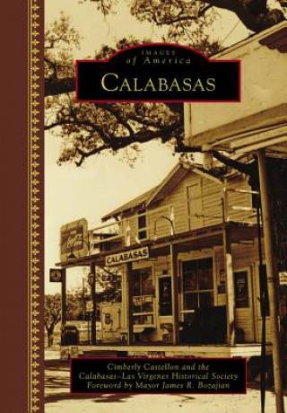 Calabasas