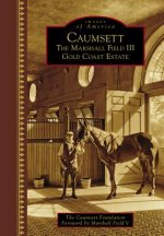 Caumsett