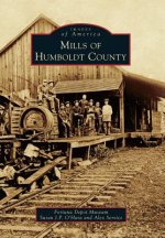 Mills of Humboldt County