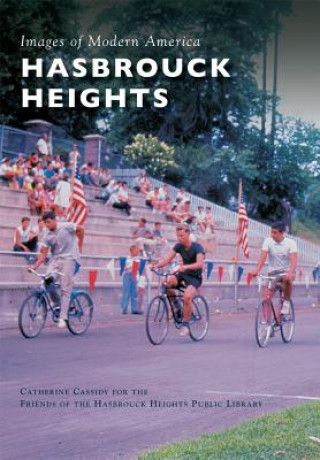 Hasbrouck Heights