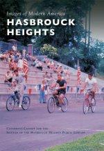 Hasbrouck Heights