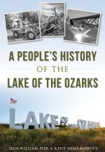 A People's History of the Lake of the Ozarks