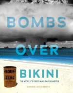 Bombs over Bikini