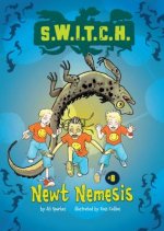 Newt Nemesis