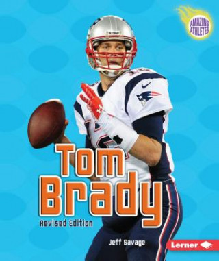 Tom Brady