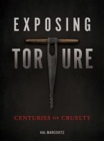 Exposing Torture
