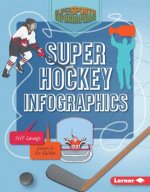 Super Hockey Infographics