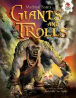 Giants and Trolls