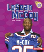 Lesean McCoy