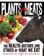 Plants Vs. Meats