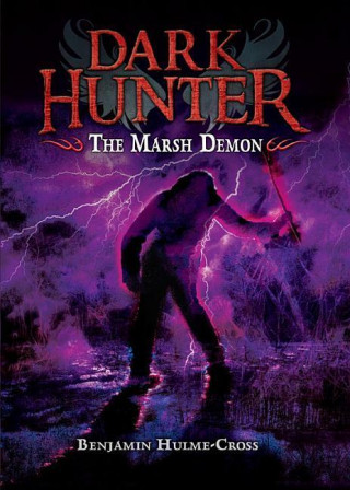 The Marsh Demon