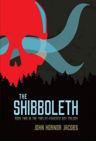 The Shibboleth