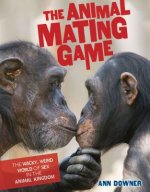 The Animal Mating Game