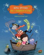 Hotel Strange 2
