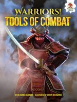 Tools of Combat