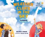 Weather Clues in the Sky