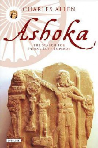 Ashoka