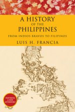 A History of the Philippines