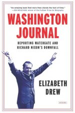 Washington Journal