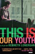 This Is Our Youth