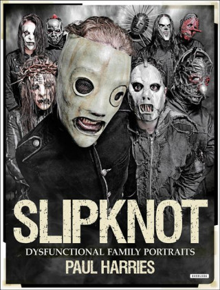 Slipknot