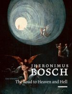 Jheronimus Bosch