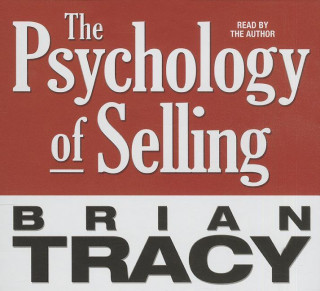 The Psychology of Selling