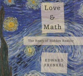 Love & Math