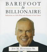 Barefoot to Billionaire