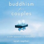 Buddhism for Couples