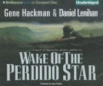 Wake of the Perdido Star