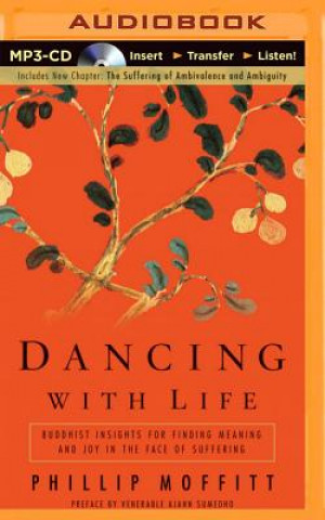 Dancing With Life