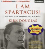 I Am Spartacus!