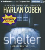 Shelter