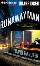 Runaway Man