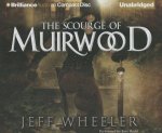 The Scourge of Muirwood