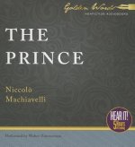 The Prince