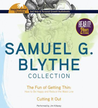 Samuel G. Blythe Collection