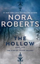 The Hollow