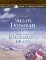 Moondance Beach