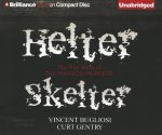 Helter Skelter