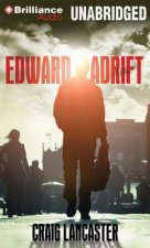 Edward Adrift