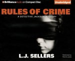 Rules of Crime