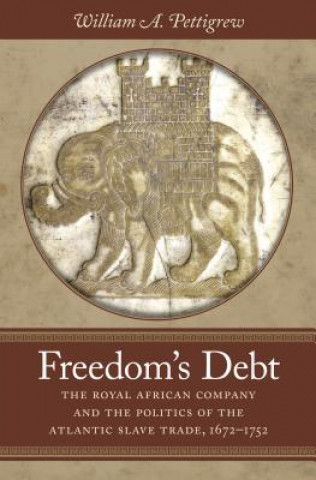 Freedom's Debt