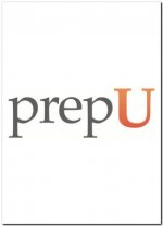 Acsm's Resources for the Group Exercise Instructor Prepu, 12 Month Access