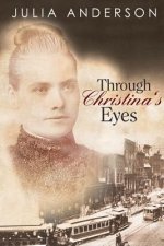 Through Christina's Eyes