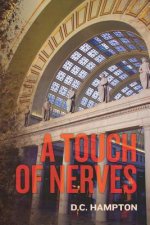 A Touch of Nerves