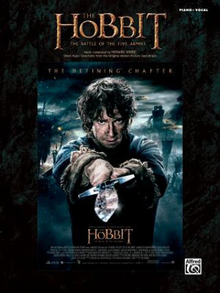 The Hobbit